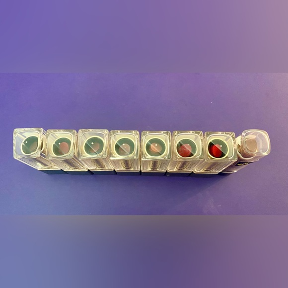 💕NWT Lipstick Bundle - Picture 5 of 16